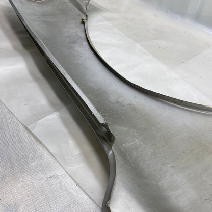 VOLVO S60 Ön Sol Çamurluık 30796492 Orijinal Çıkma 2001-2009