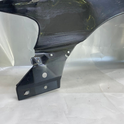 VOLVO S60 Ön Sol Çamurluık 30796492 Orijinal Çıkma 2001-2009