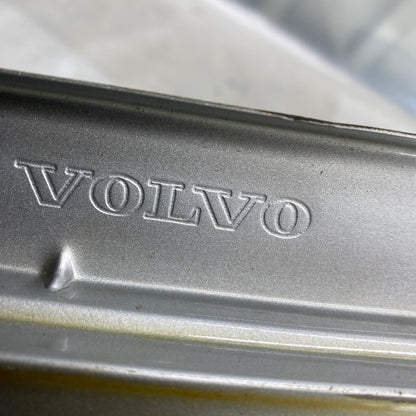 VOLVO S60 Ön Sol Çamurluık 30796492 Orijinal Çıkma 2001-2009