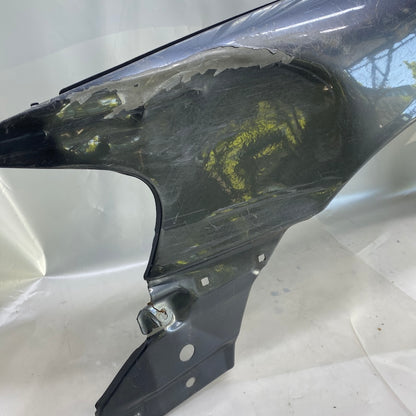 VOLVO S60 Ön Sol Çamurluık 30796492 Orijinal Çıkma 2001-2009