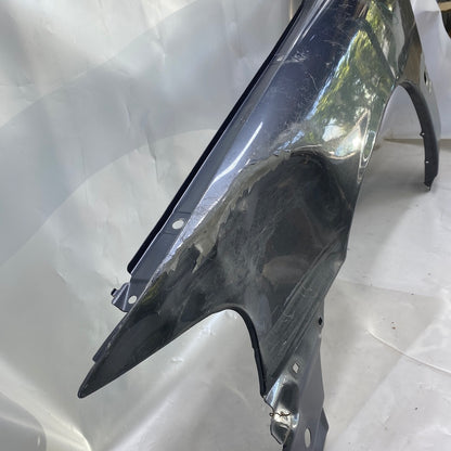 VOLVO S60 Ön Sol Çamurluık 30796492 Orijinal Çıkma 2001-2009