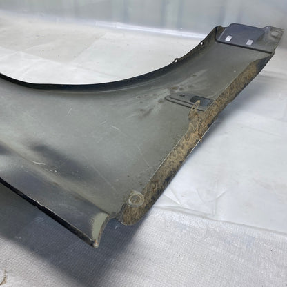 VOLVO S60 Ön Sol Çamurluık 30796492 Orijinal Çıkma 2001-2009