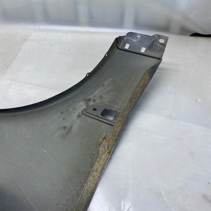 VOLVO S60 Ön Sol Çamurluık 30796492 Orijinal Çıkma 2001-2009