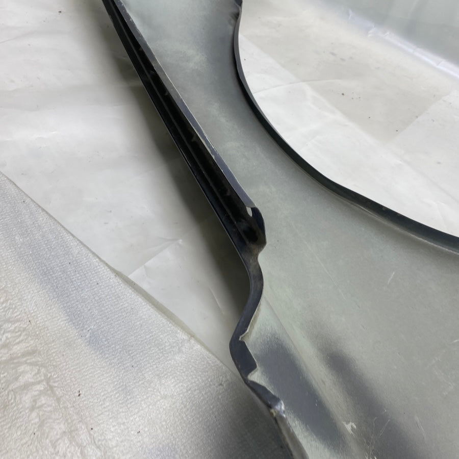 VOLVO S60 Ön Sol Çamurluık 30796492 Orijinal Çıkma 2001-2009