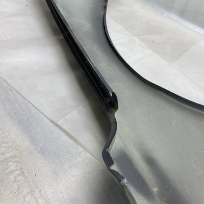 VOLVO S60 Ön Sol Çamurluık 30796492 Orijinal Çıkma 2001-2009