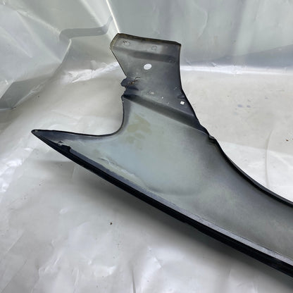 VOLVO S60 Ön Sol Çamurluık 30796492 Orijinal Çıkma 2001-2009