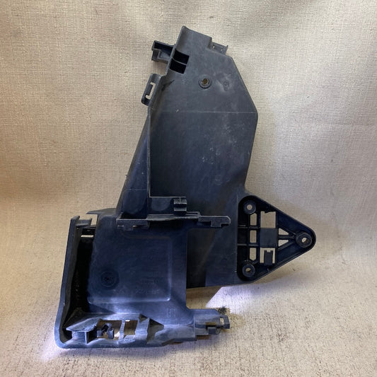 VOLVO S60 Ön Kapı Dış Kol Braketi 30784314/30784315