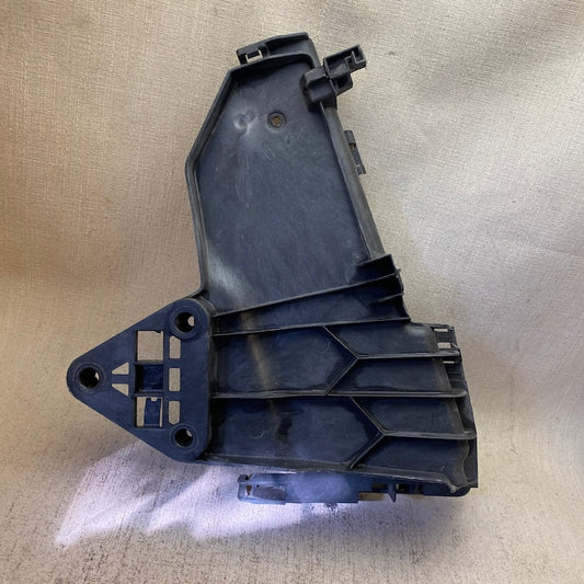 VOLVO S60 Ön Kapı Dış Kol Braketi 30784314/30784315