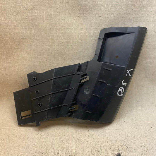 VOLVO S60 Ön Tampon Braketi 31323428