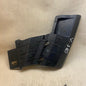 VOLVO S60 Ön Tampon Braketi 31323428