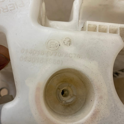 VOLVO S60 Silecek Su Deposu 8693773