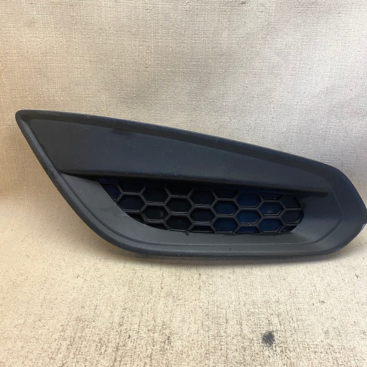 VOLVO S60 Sis Far Kapağı 31294130
