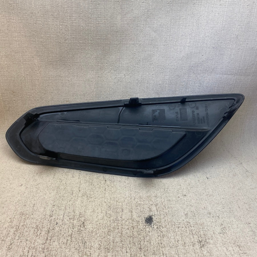 VOLVO S60 Sis Far Kapağı 31294130