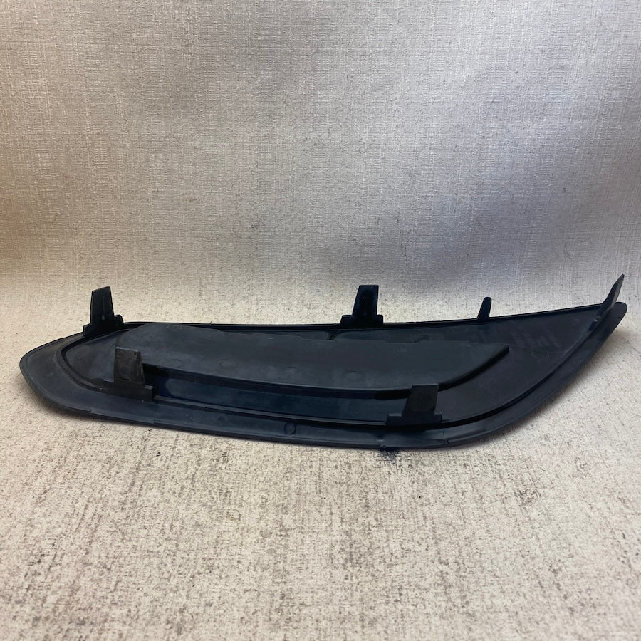 VOLVO S60 Sis Far Kapağı 31294130