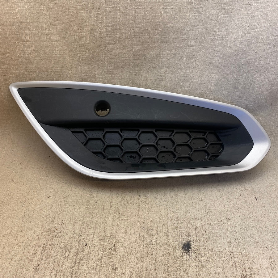 VOLVO S60 Sis Far Kapağı 31294135/31294136