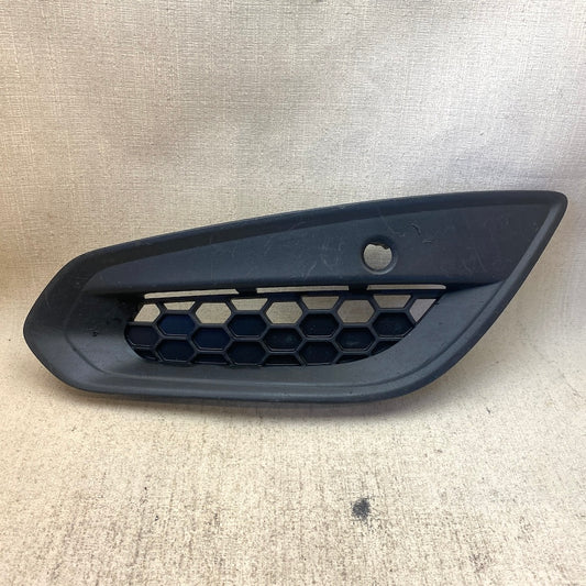 VOLVO S60 Sis Far Kapağı Sensör Yuvalı 31294131