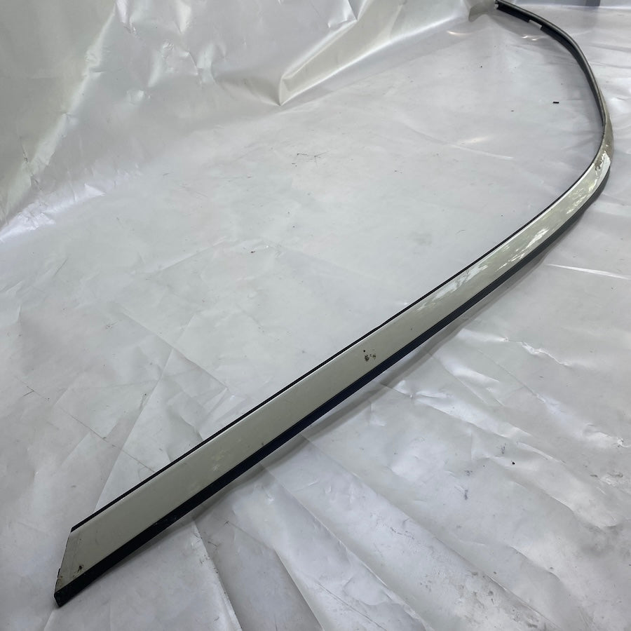 VOLVO S60 Tavan Oluk Çıtası Sağ 39992627 Orijinal Çıkma 2005-2010