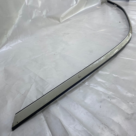 VOLVO S60 Tavan Oluk Çıtası Sağ 39992627 Orijinal Çıkma 2005-2010