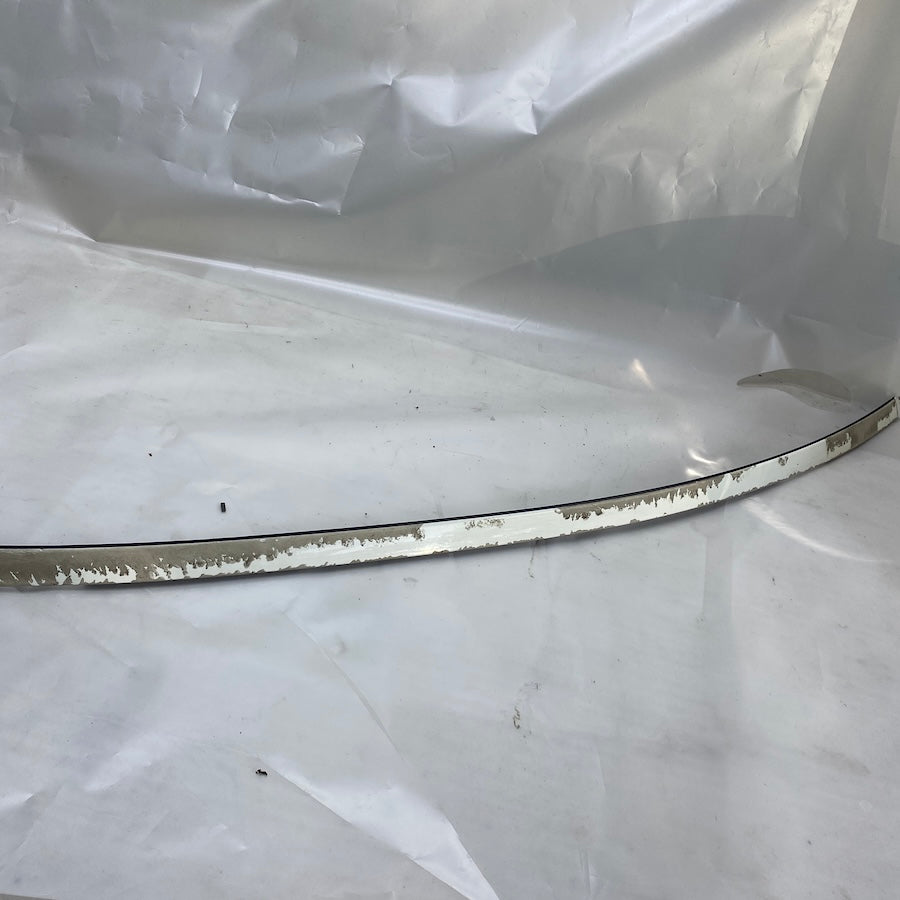 VOLVO S60 Tavan Oluk Çıtası Sağ 39992627 Orijinal Çıkma 2005-2010