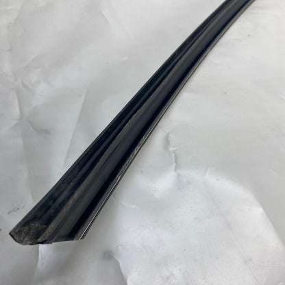 VOLVO S60 Tavan Oluk Çıtası Sağ 39992627 Orijinal Çıkma 2005-2010