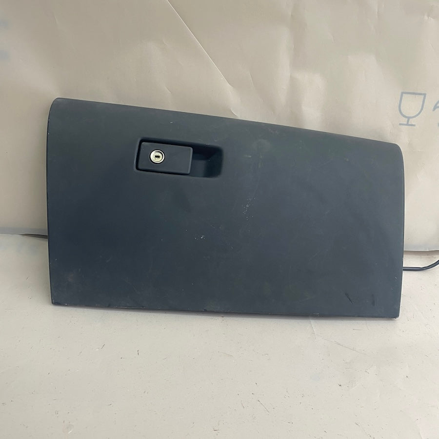 VOLVO S60 Torpido Kapağı 310904701