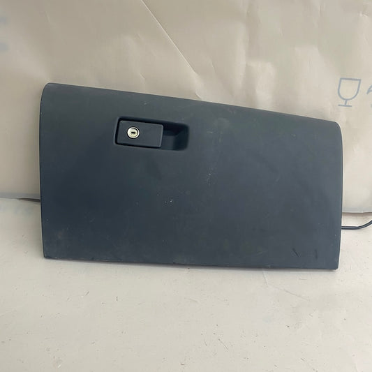 VOLVO S60 Torpido Kapağı 310904701