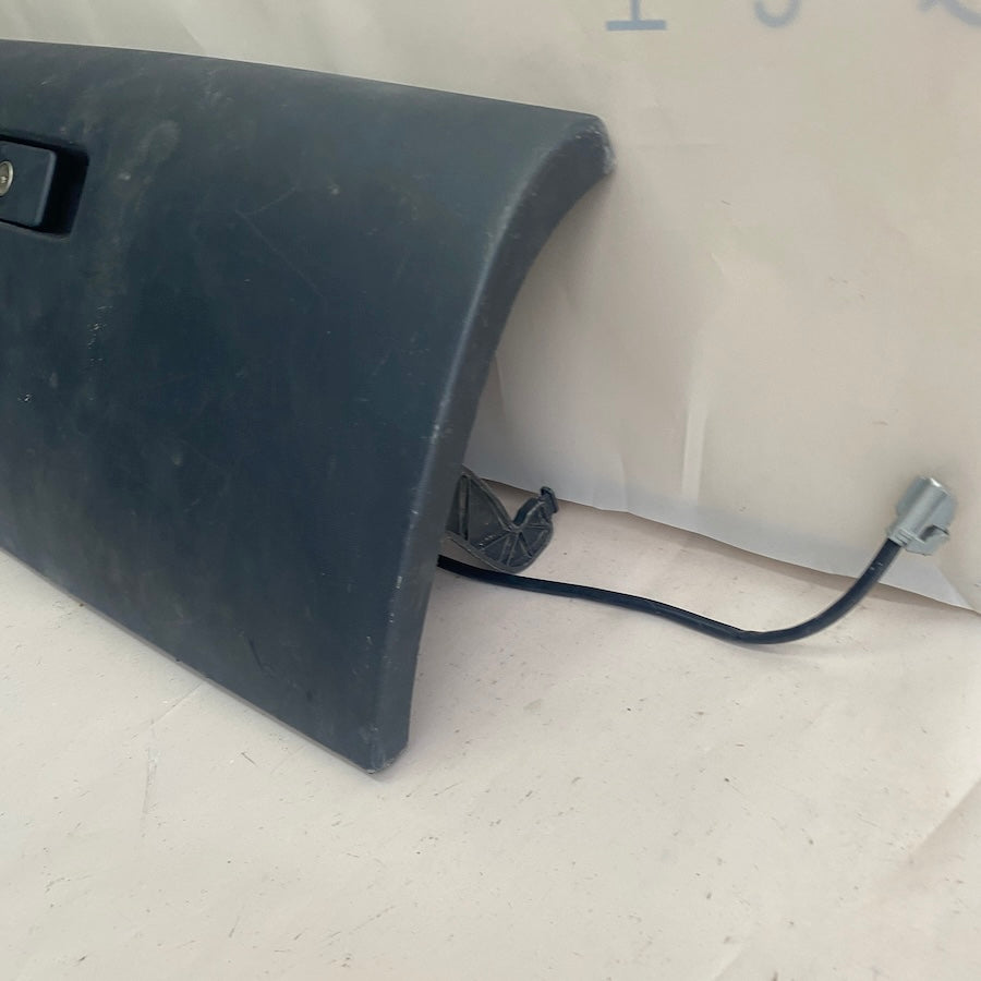VOLVO S60 Torpido Kapağı 310904701