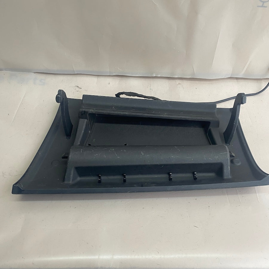 VOLVO S60 Torpido Kapağı 310904701