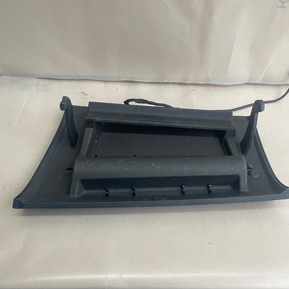 VOLVO S60 Torpido Kapağı 310904701
