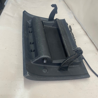 VOLVO S60 Torpido Kapağı 310904701