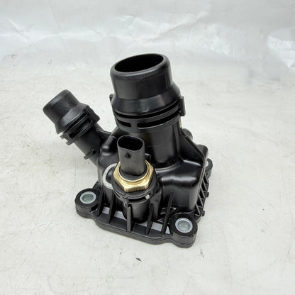 Volvo Termostat B5 S60 V60 S90 V90 XC40 XC60 XC90 32441375 En Uygun Oto Parça