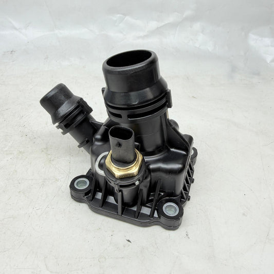 Volvo Termostat B5 S60 V60 S90 V90 XC40 XC60 XC90 32441375 En Uygun Oto Parça
