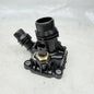 Volvo Termostat B5 S60 V60 S90 V90 XC40 XC60 XC90 32441375 En Uygun Oto Parça