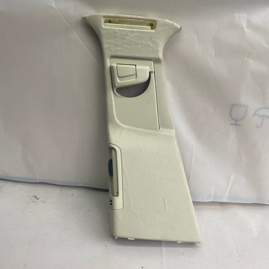 VOLVO S60 V60 Sol B Sutun Döşeme Paneli 39802483 31307138