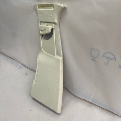 VOLVO S60 V60 Sol B Sutun Döşeme Paneli 39802483 31307138