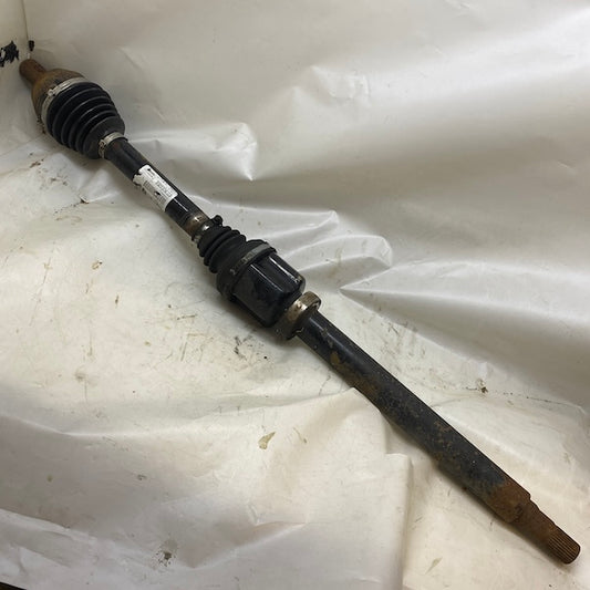 BG91-3B436-BA