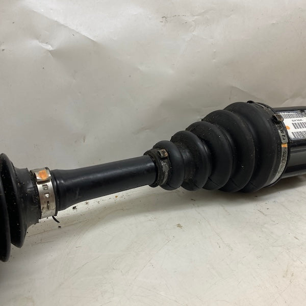 VOLVO S60/S80 Ön Sağ Aks 30783094 2000-2010