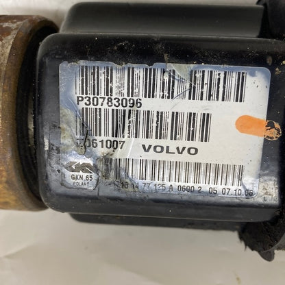 VOLVO S60/S80 Ön Sağ Aks 30783094 2000-2010