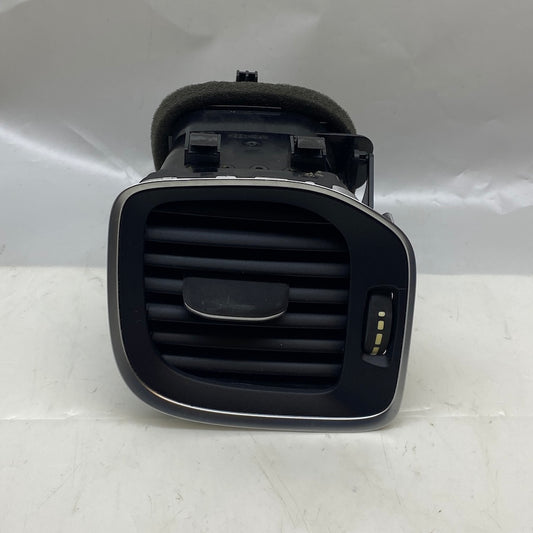 VOLVO S60/V60 Hava Üfleme Menfezi Sol 30791697