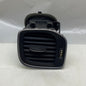 VOLVO S60/V60 Hava Üfleme Menfezi Sol 30791697