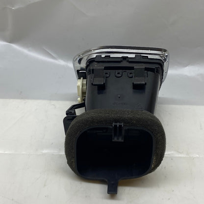VOLVO S60/V60 Hava Üfleme Menfezi Sol 30791697