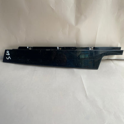 VOLVO S60/V60 Kapı Çıtası 30753999/307534000