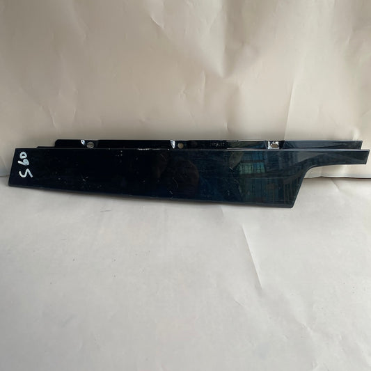VOLVO S60/V60 Kapı Çıtası 30753999/307534000