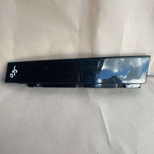 VOLVO S60/V60 Kapı Direk Çıtası 30784002/30784001