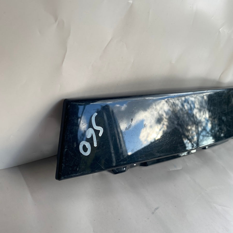 VOLVO S60/V60 Kapı Direk Çıtası 30784002/30784001