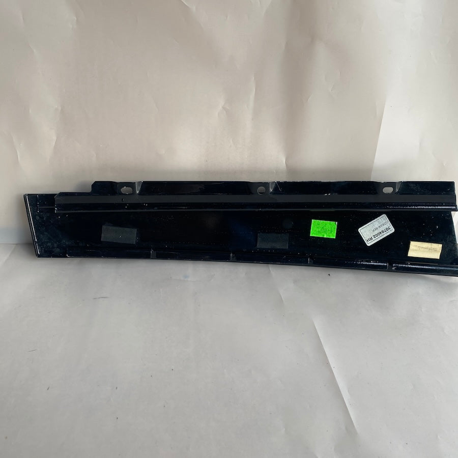 VOLVO S60/V60 Kapı Direk Çıtası 30784002/30784001