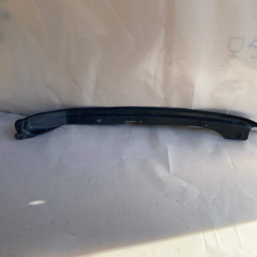VOLVO S60/V60 Ön Kapı Direk Bakaliti 31299957/31299956