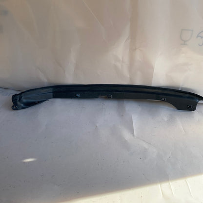VOLVO S60/V60 Ön Kapı Direk Bakaliti 31299957/31299956