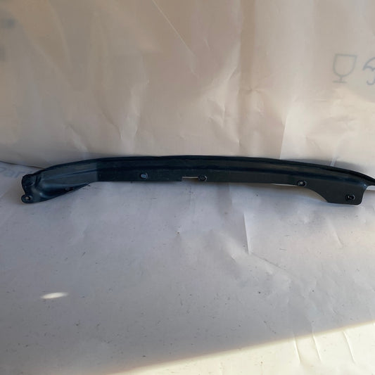 VOLVO S60/V60 Ön Kapı Direk Bakaliti 31299957/31299956