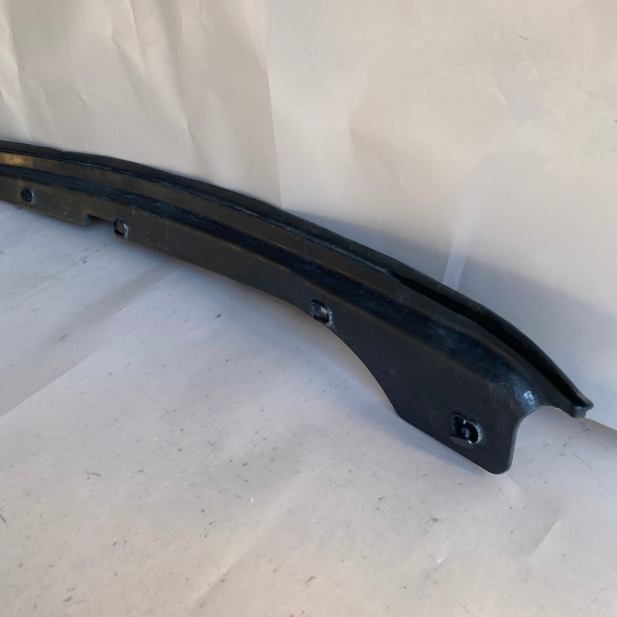 VOLVO S60/V60 Ön Kapı Direk Bakaliti 31299957/31299956